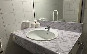 City Apartments Antwerpen